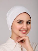 IMG 20240415 WA0027