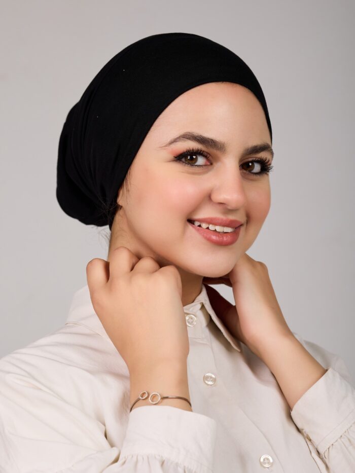 IMG 20240415 WA0075
