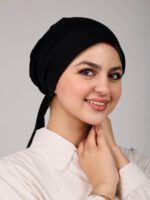 IMG 20240415 WA0018