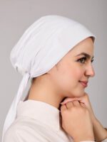 IMG 20240415 WA0023