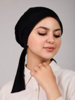 IMG 20240415 WA0052