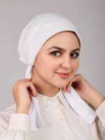 IMG 20240415 WA0078