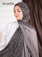 IMG 20240505 WA0019
